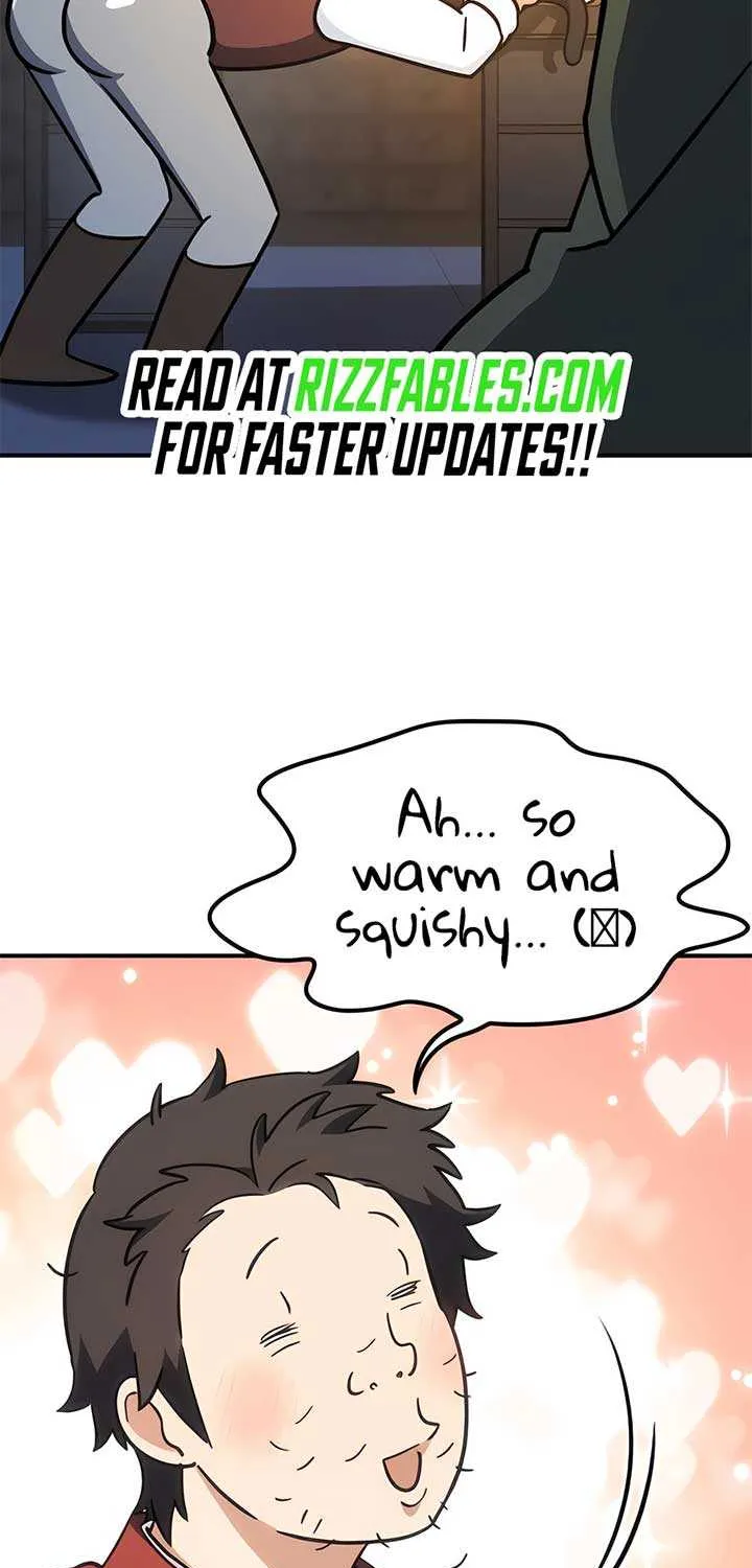 Kim Oh-jin and The Strange Beasts Chapter 9 page 53 - 