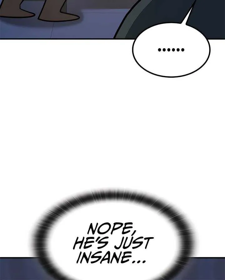 Kim Oh-jin and The Strange Beasts Chapter 9 page 55 - 