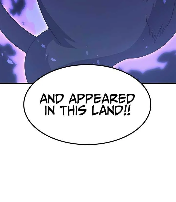 Kim Oh-jin and The Strange Beasts Chapter 9 page 7 - 