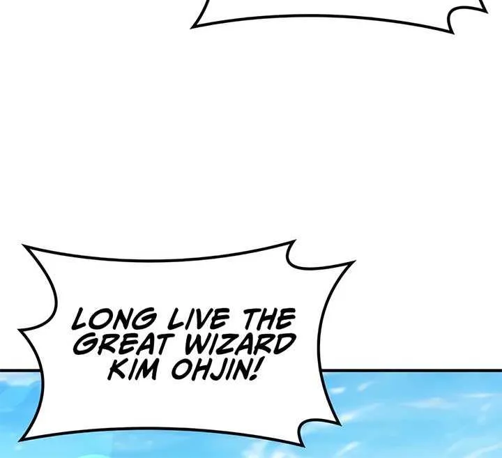 Kim Oh-jin and The Strange Beasts Chapter 9 page 62 - 