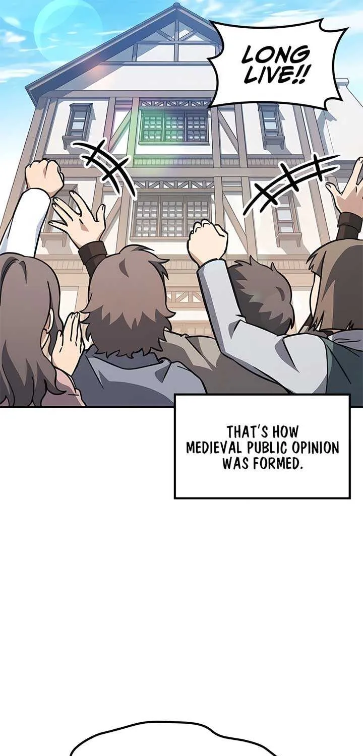 Kim Oh-jin and The Strange Beasts Chapter 9 page 63 - 