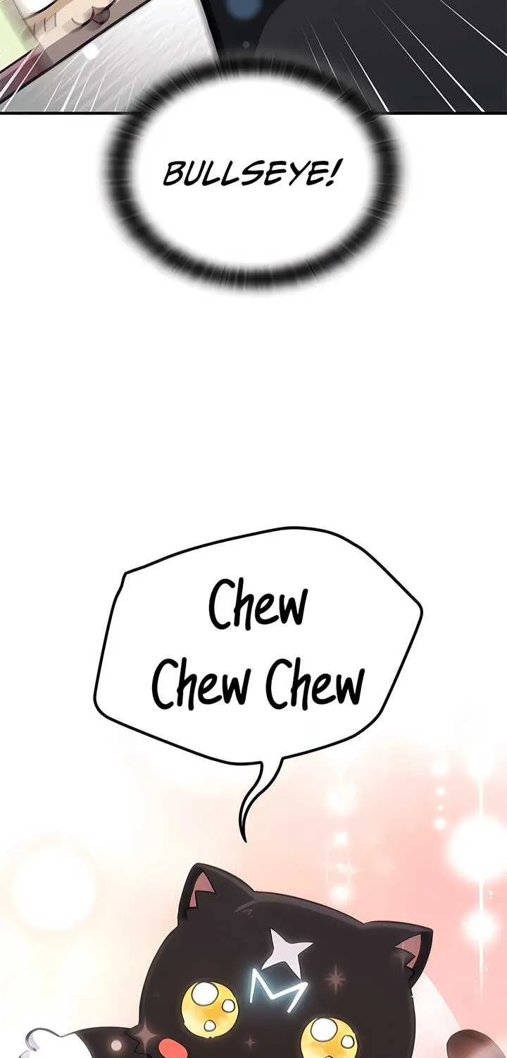 Kim Oh-jin and The Strange Beasts Chapter 9 page 81 - 