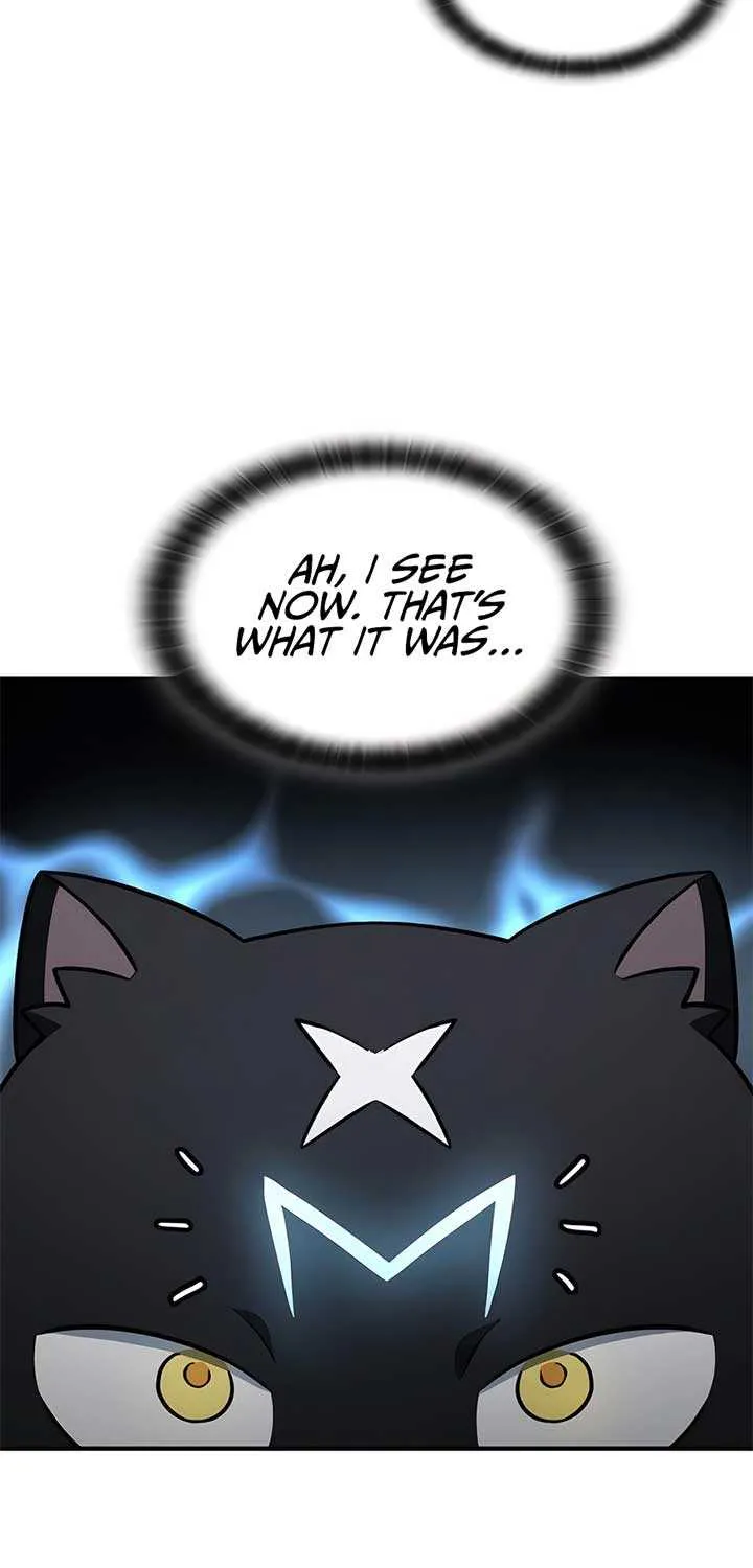 Kim Oh-jin and The Strange Beasts Chapter 9 page 88 - 