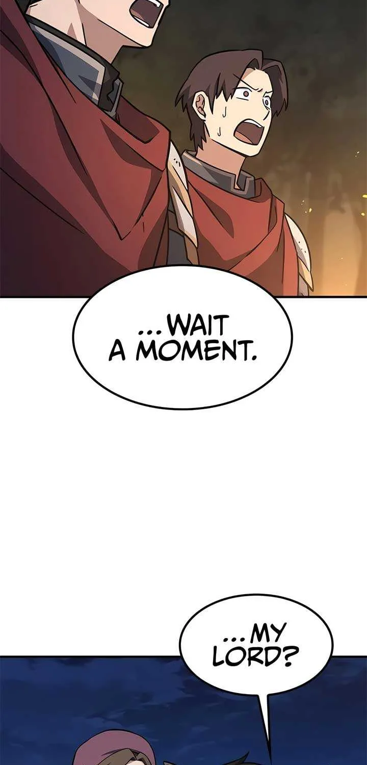 Kim Oh-jin and The Strange Beasts Chapter 9 page 10 - 