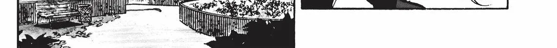 Read Kimagure Orange Road chapter 1 image 13 on Lezhin