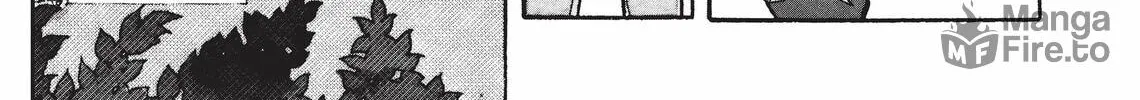 Read Kimagure Orange Road chapter 1 image 17 on Lezhin