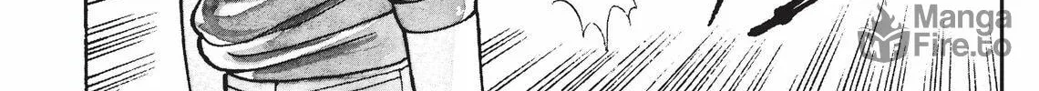 Read Kimagure Orange Road chapter 1 image 19 on Lezhin