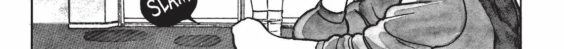 Read Kimagure Orange Road chapter 1 image 21 on Lezhin
