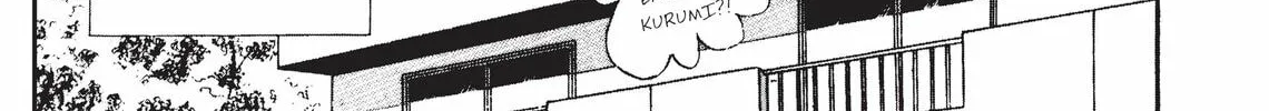 Read Kimagure Orange Road chapter 1 image 25 on Lezhin