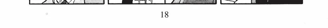 Read Kimagure Orange Road chapter 1 image 27 on Lezhin