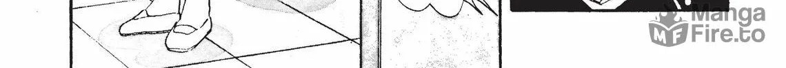 Read Kimagure Orange Road chapter 1 image 35 on Lezhin