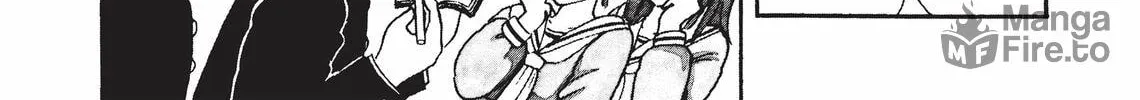 Read Kimagure Orange Road chapter 1 image 39 on Lezhin