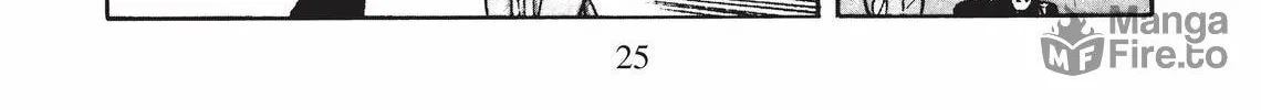 Read Kimagure Orange Road chapter 1 image 41 on Lezhin