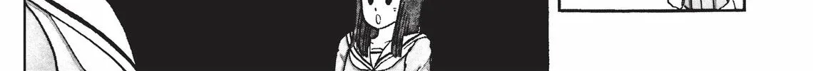Read Kimagure Orange Road chapter 1 image 45 on Lezhin