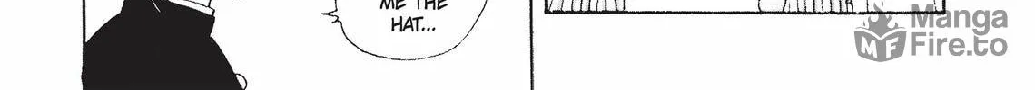 Read Kimagure Orange Road chapter 1 image 49 on Lezhin