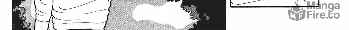 Read Kimagure Orange Road chapter 1 image 5 on Lezhin