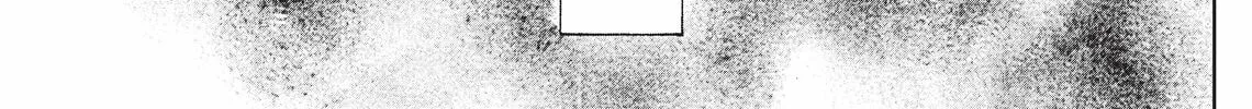 Read Kimagure Orange Road chapter 1 image 51 on Lezhin