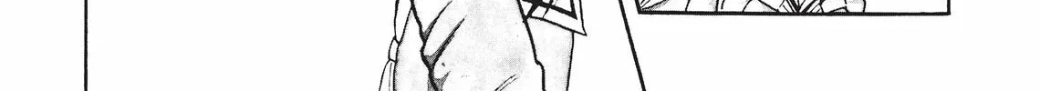 Read Kimagure Orange Road chapter 1 image 57 on Lezhin