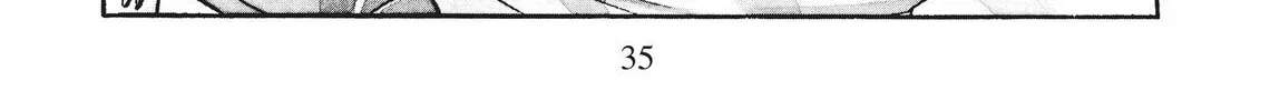 Read Kimagure Orange Road chapter 1 image 61 on Lezhin