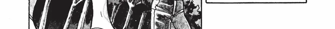 Read Kimagure Orange Road chapter 1 image 7 on Lezhin