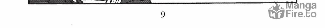 Read Kimagure Orange Road chapter 1 image 9 on Lezhin