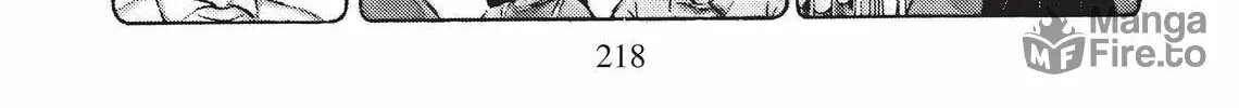 Read Kimagure Orange Road chapter 10 image 11 on Lezhin