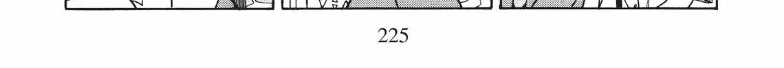 Read Kimagure Orange Road chapter 10 image 25 on Lezhin
