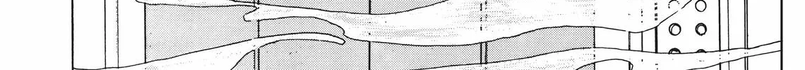 Read Kimagure Orange Road chapter 10 image 31 on Lezhin