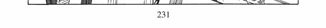 Read Kimagure Orange Road chapter 10 image 37 on Lezhin