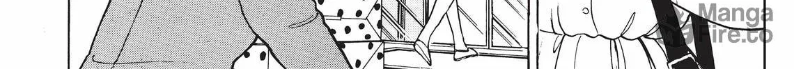 Read Kimagure Orange Road chapter 10 image 39 on Lezhin