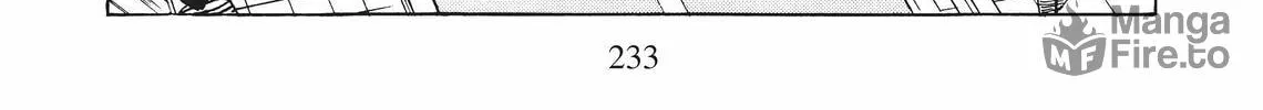 Read Kimagure Orange Road chapter 10 image 41 on Lezhin
