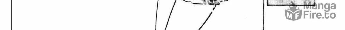 Read Kimagure Orange Road chapter 10 image 5 on Lezhin