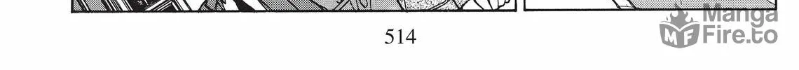 Read Kimagure Orange Road chapter 104 image 11 on Lezhin