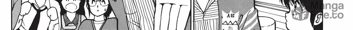 Read Kimagure Orange Road chapter 104 image 17 on Lezhin