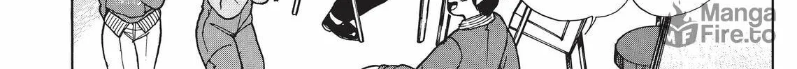 Read Kimagure Orange Road chapter 104 image 19 on Lezhin