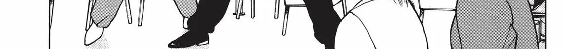 Read Kimagure Orange Road chapter 104 image 27 on Lezhin