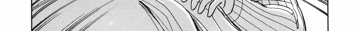 Read Kimagure Orange Road chapter 104 image 3 on Lezhin