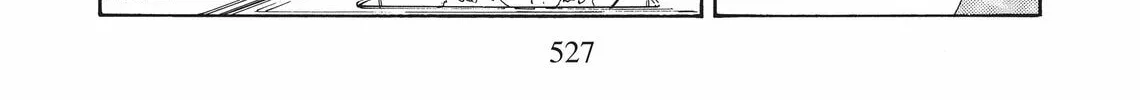Read Kimagure Orange Road chapter 104 image 37 on Lezhin