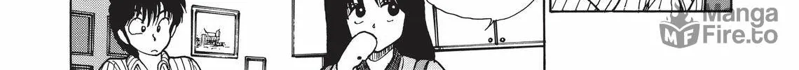 Read Kimagure Orange Road chapter 104 image 5 on Lezhin