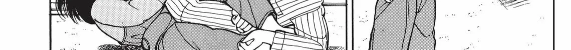 Read Kimagure Orange Road chapter 104 image 7 on Lezhin
