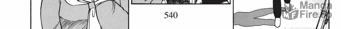 Read Kimagure Orange Road chapter 105 image 23 on Lezhin