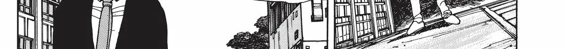 Read Kimagure Orange Road chapter 105 image 25 on Lezhin