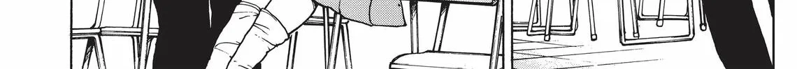 Read Kimagure Orange Road chapter 105 image 27 on Lezhin