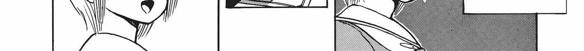 Read Kimagure Orange Road chapter 105 image 7 on Lezhin