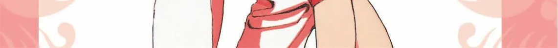 Read Kimagure Orange Road chapter 106 image 1 on Lezhin