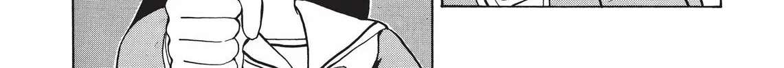 Read Kimagure Orange Road chapter 106 image 15 on Lezhin