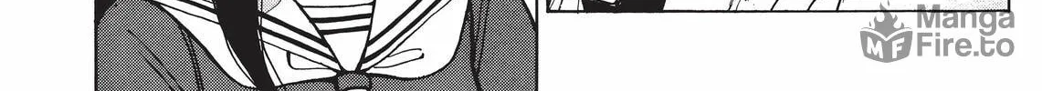 Read Kimagure Orange Road chapter 106 image 19 on Lezhin
