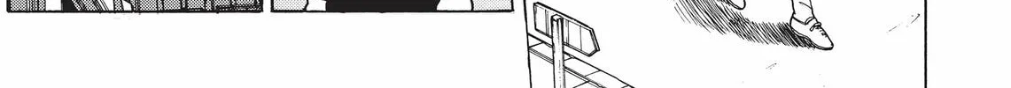Read Kimagure Orange Road chapter 106 image 21 on Lezhin