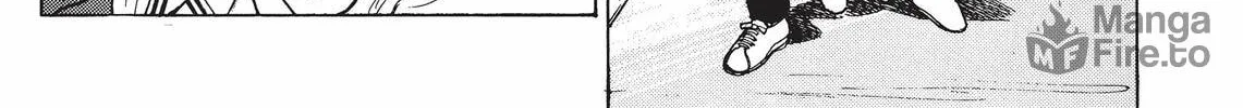 Read Kimagure Orange Road chapter 106 image 29 on Lezhin