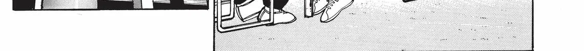 Read Kimagure Orange Road chapter 106 image 33 on Lezhin